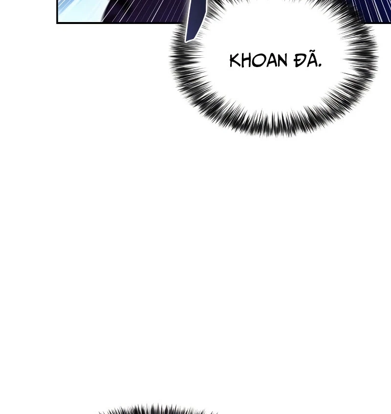 Người Chơi Mới Cấp Tối Đa Chapter 225 - 129