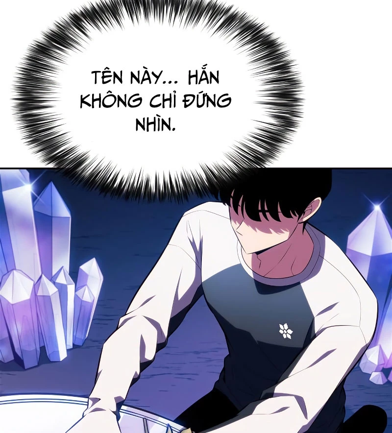 Người Chơi Mới Cấp Tối Đa Chapter 225 - 130