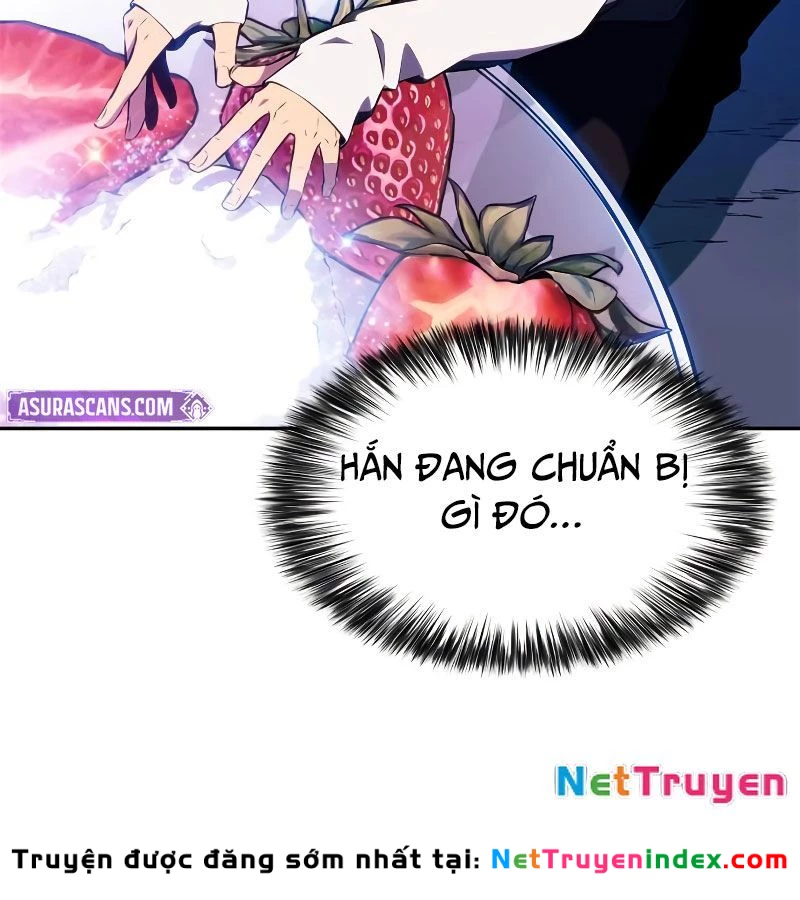 Người Chơi Mới Cấp Tối Đa Chapter 225 - 131