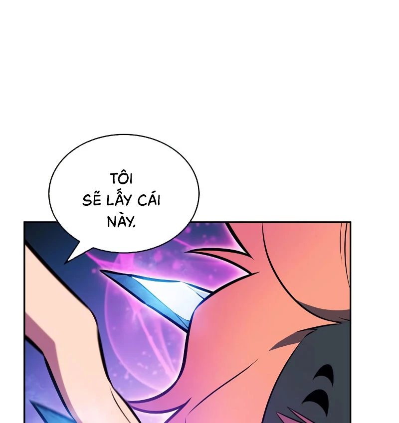 Người Chơi Mới Cấp Tối Đa Chapter 225 - 132