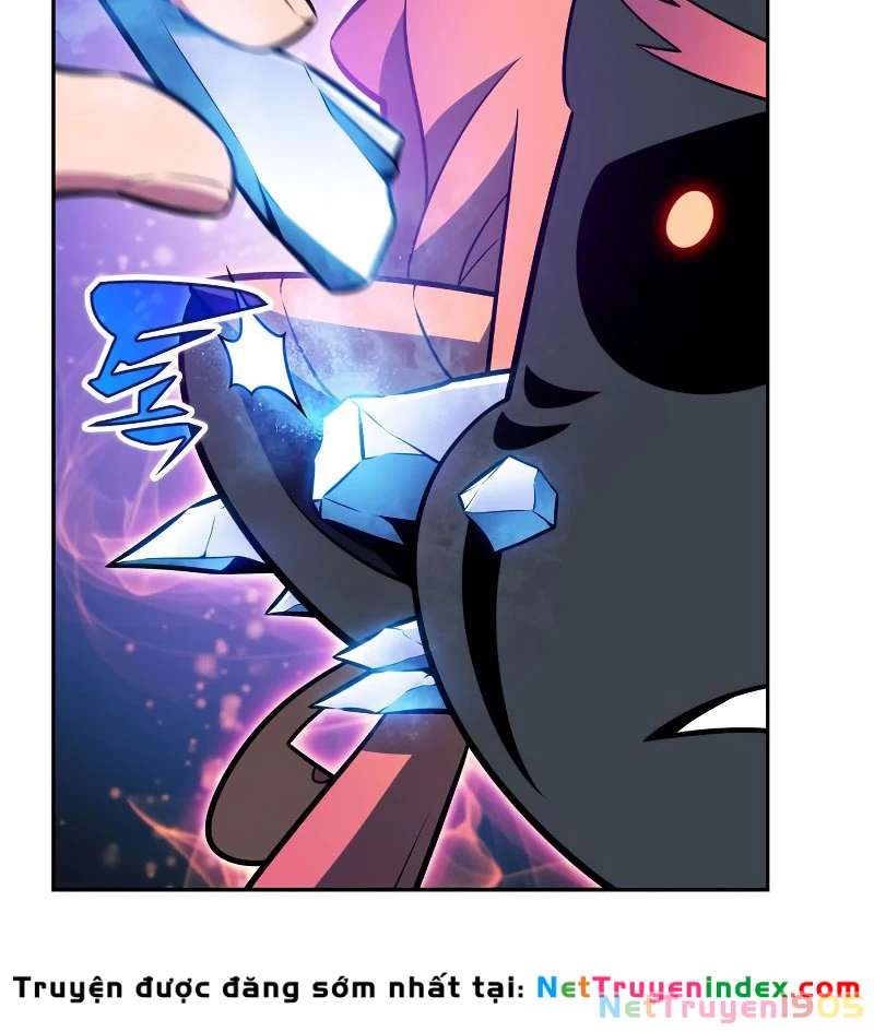 Người Chơi Mới Cấp Tối Đa Chapter 225 - 133