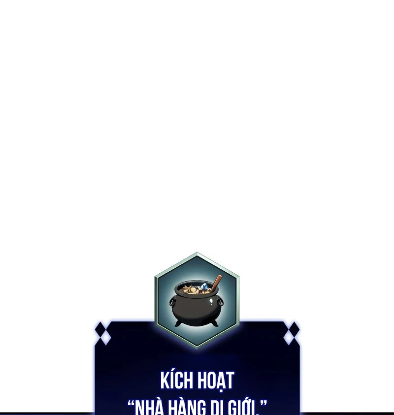 Người Chơi Mới Cấp Tối Đa Chapter 225 - 134