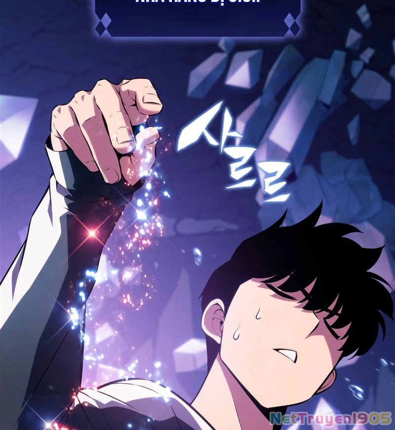 Người Chơi Mới Cấp Tối Đa Chapter 225 - 135
