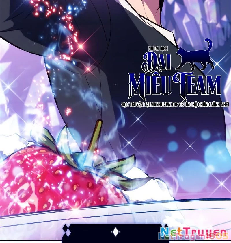 Người Chơi Mới Cấp Tối Đa Chapter 225 - 136