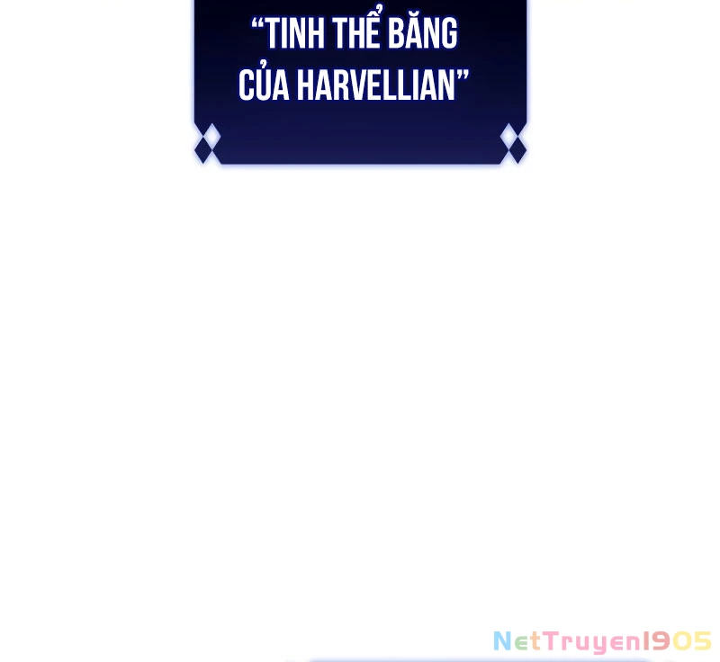 Người Chơi Mới Cấp Tối Đa Chapter 225 - 137