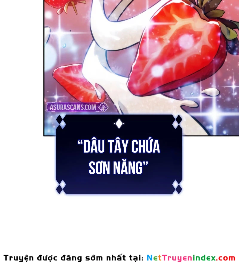 Người Chơi Mới Cấp Tối Đa Chapter 225 - 139