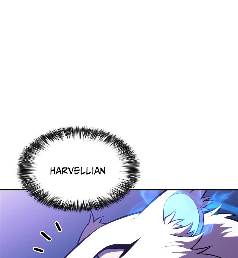 Người Chơi Mới Cấp Tối Đa Chapter 225 - 140