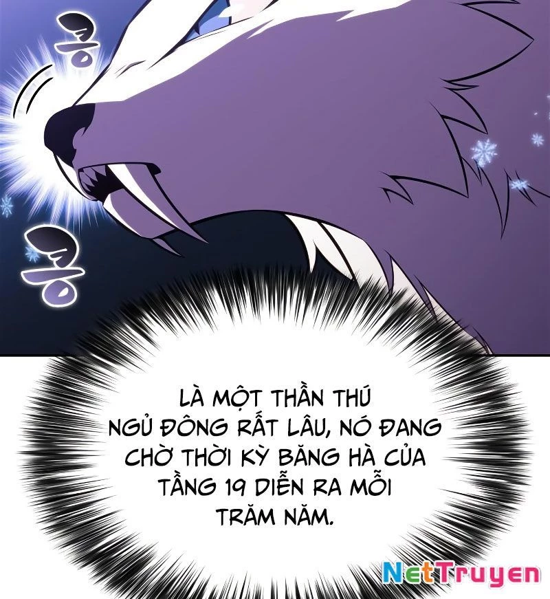 Người Chơi Mới Cấp Tối Đa Chapter 225 - 141