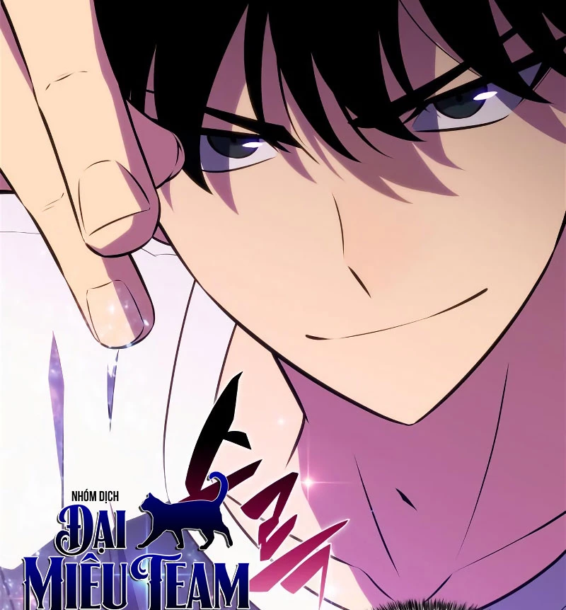 Người Chơi Mới Cấp Tối Đa Chapter 225 - 143