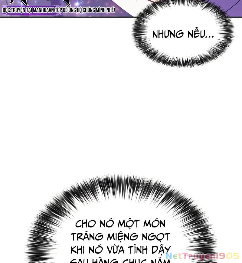 Người Chơi Mới Cấp Tối Đa Chapter 225 - 144