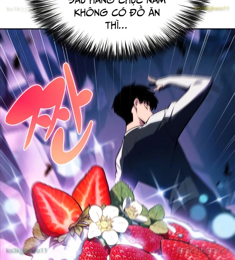 Người Chơi Mới Cấp Tối Đa Chapter 225 - 145