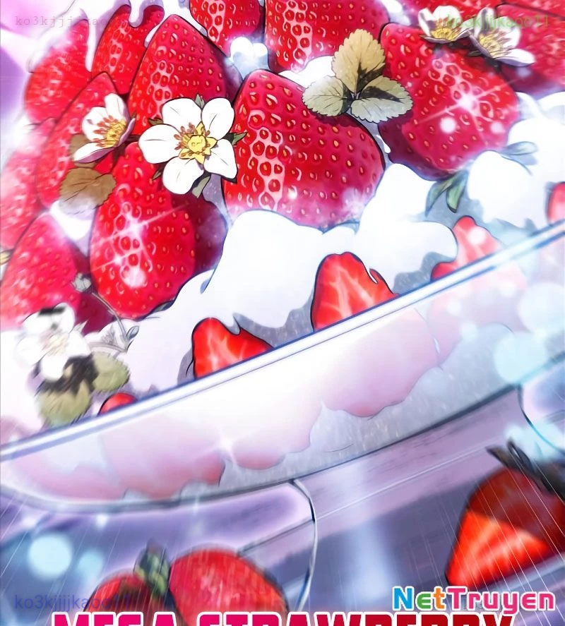 Người Chơi Mới Cấp Tối Đa Chapter 225 - 146