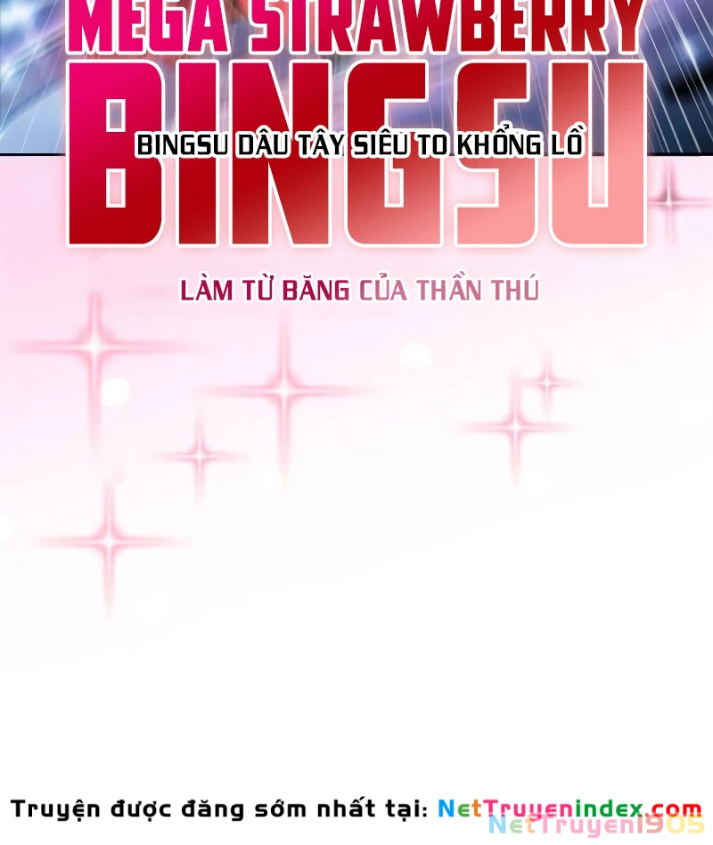 Người Chơi Mới Cấp Tối Đa Chapter 225 - 147