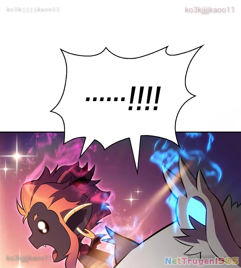 Người Chơi Mới Cấp Tối Đa Chapter 225 - 148