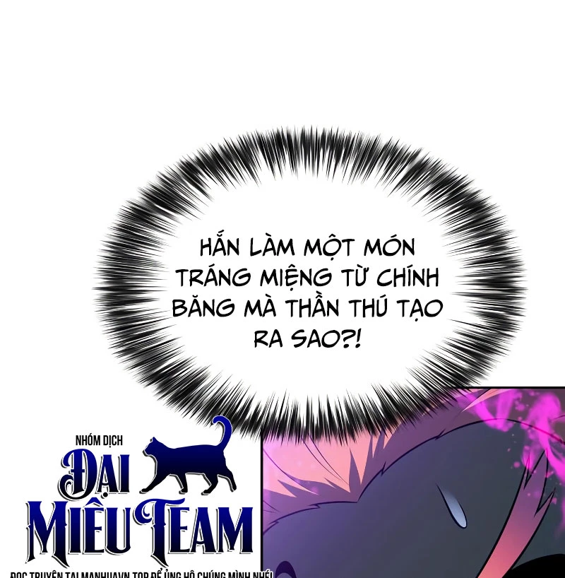 Người Chơi Mới Cấp Tối Đa Chapter 225 - 150