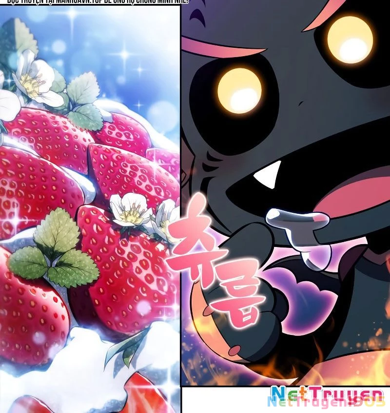 Người Chơi Mới Cấp Tối Đa Chapter 225 - 151