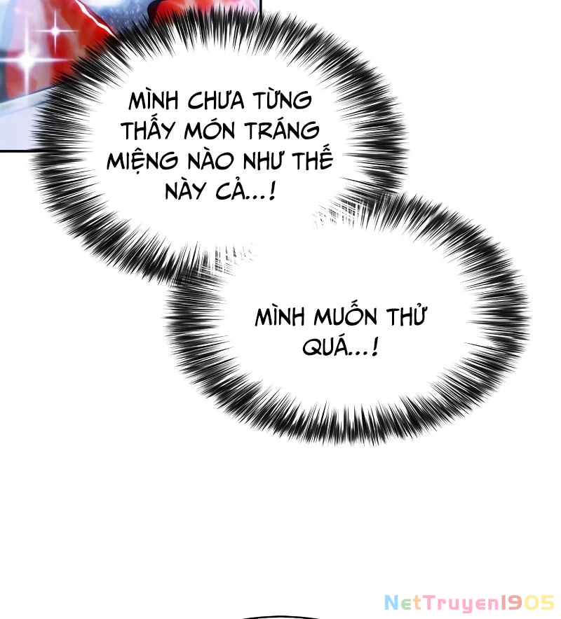 Người Chơi Mới Cấp Tối Đa Chapter 225 - 152