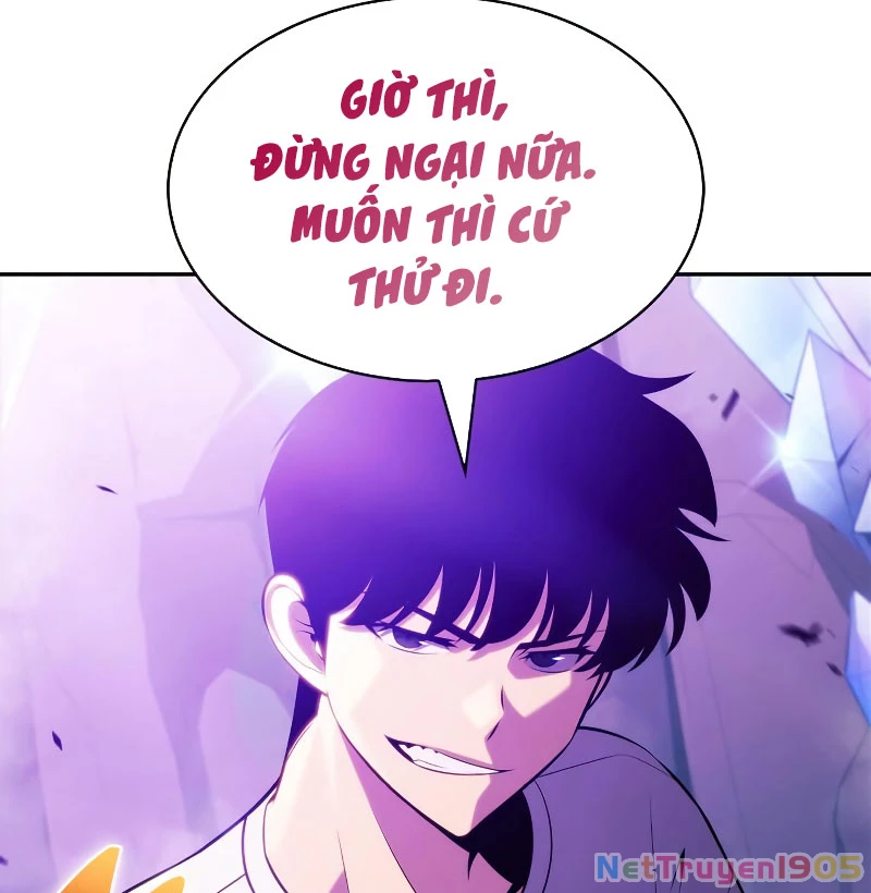 Người Chơi Mới Cấp Tối Đa Chapter 225 - 153