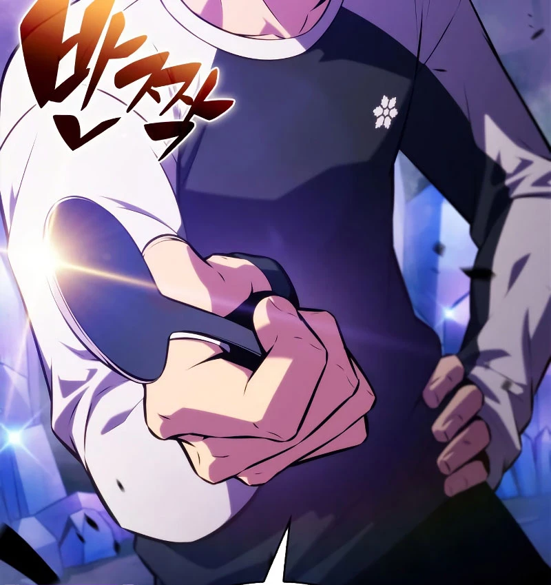 Người Chơi Mới Cấp Tối Đa Chapter 225 - 154