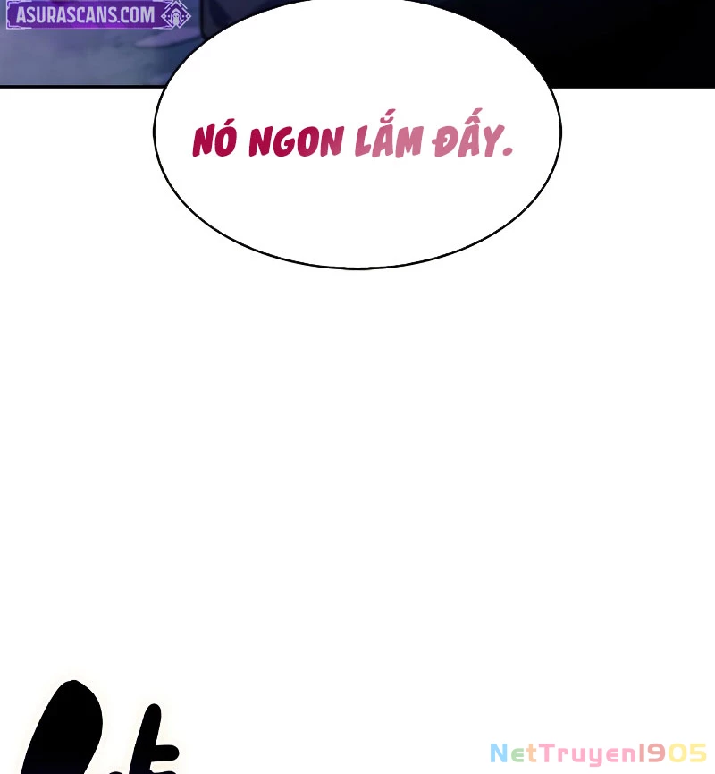 Người Chơi Mới Cấp Tối Đa Chapter 225 - 155