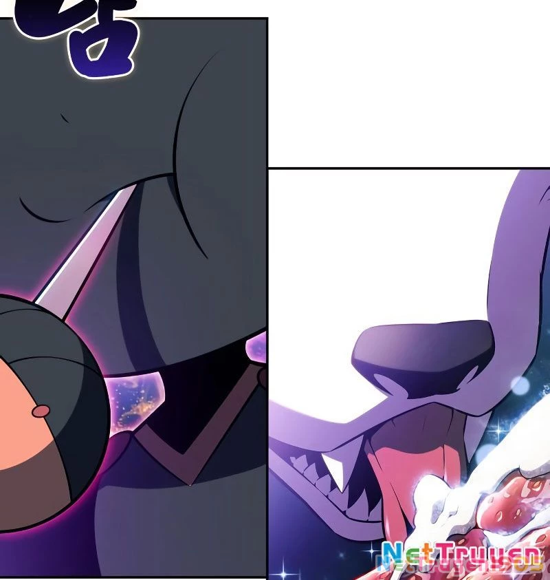 Người Chơi Mới Cấp Tối Đa Chapter 225 - 156