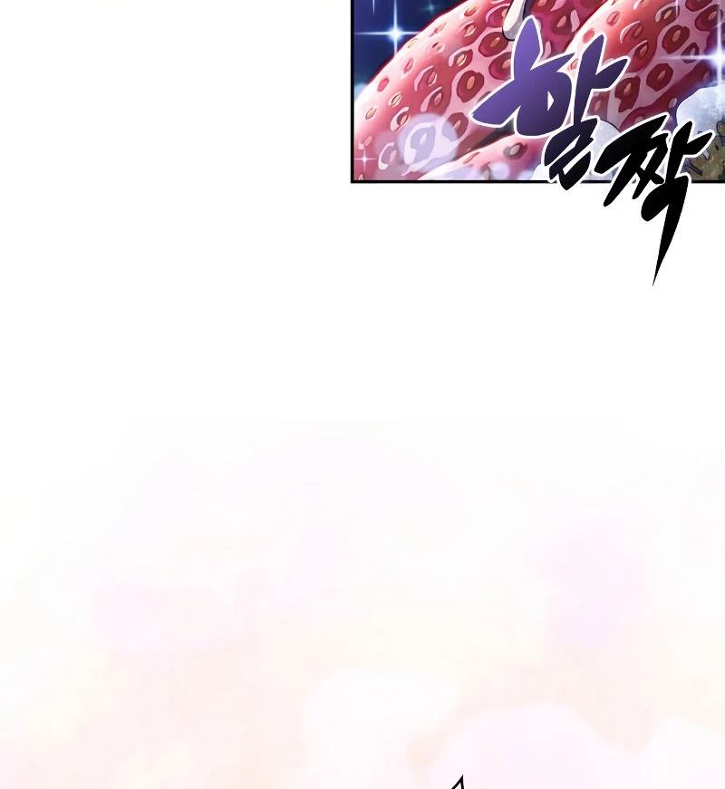 Người Chơi Mới Cấp Tối Đa Chapter 225 - 157