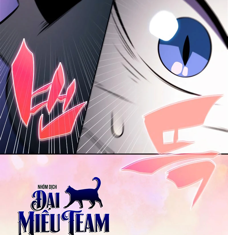 Người Chơi Mới Cấp Tối Đa Chapter 225 - 159