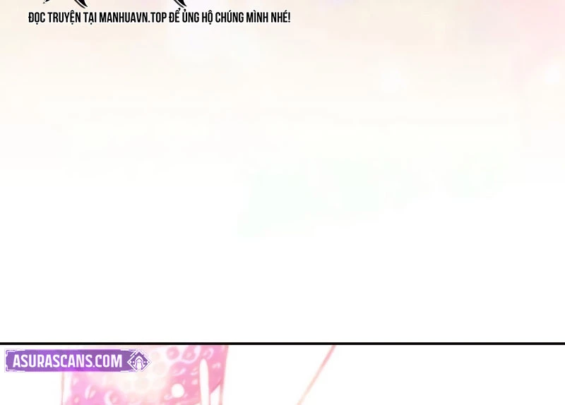 Người Chơi Mới Cấp Tối Đa Chapter 225 - 160