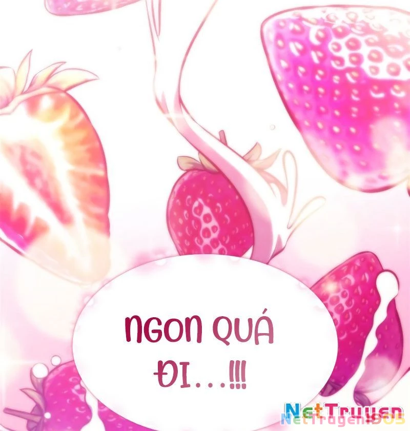 Người Chơi Mới Cấp Tối Đa Chapter 225 - 161