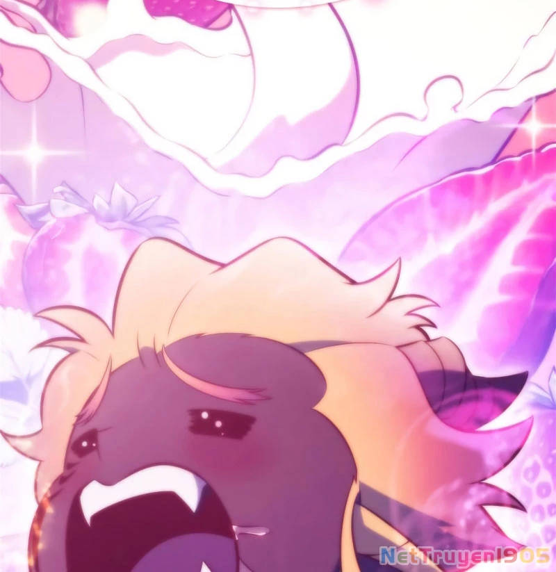 Người Chơi Mới Cấp Tối Đa Chapter 225 - 162