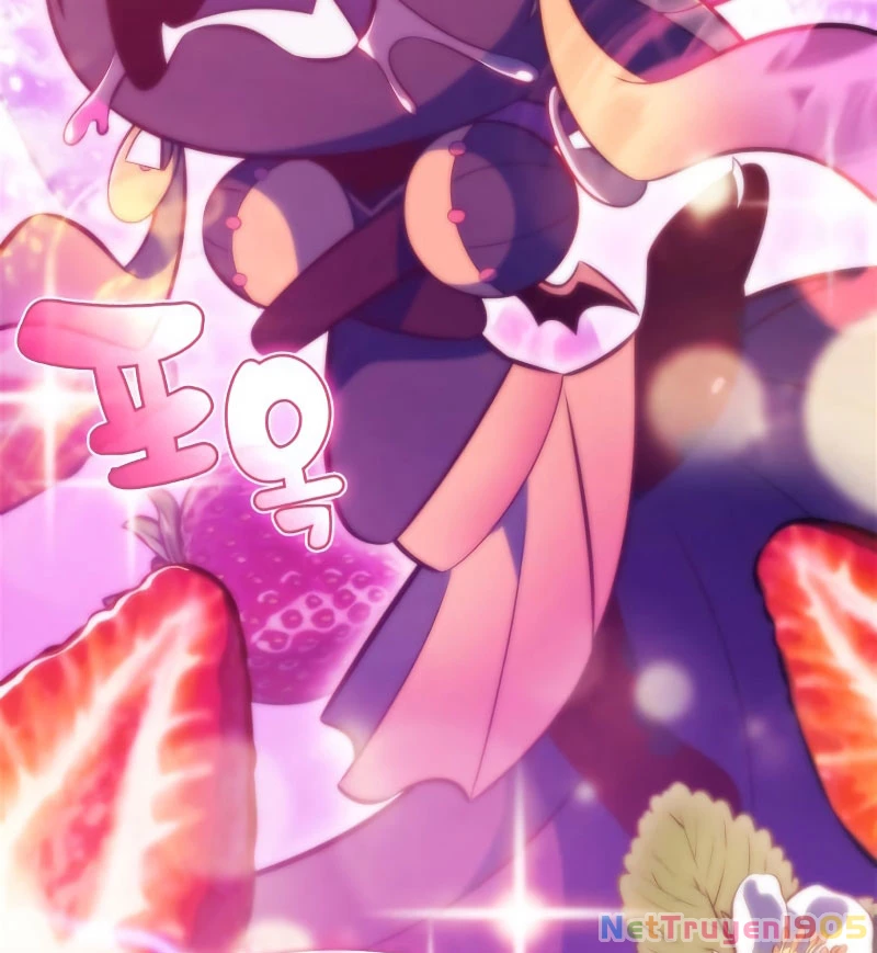 Người Chơi Mới Cấp Tối Đa Chapter 225 - 163