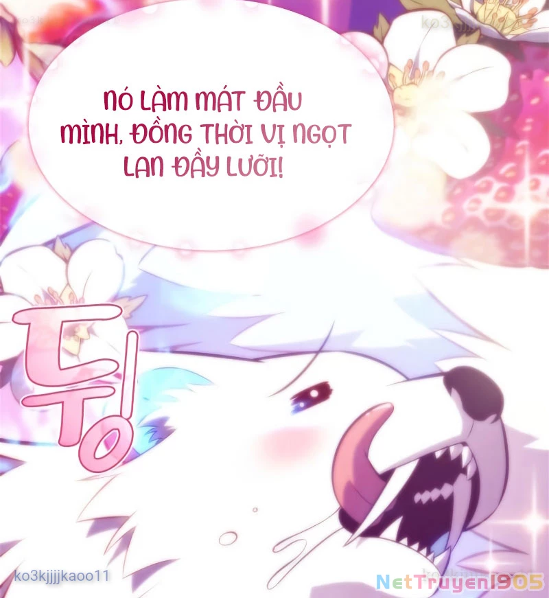 Người Chơi Mới Cấp Tối Đa Chapter 225 - 164