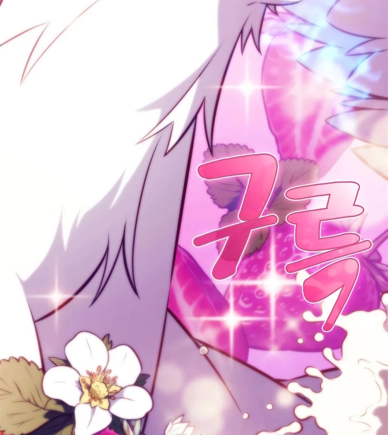 Người Chơi Mới Cấp Tối Đa Chapter 225 - 165