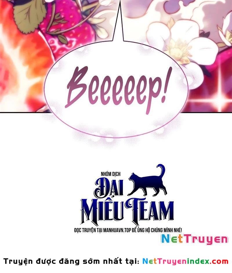 Người Chơi Mới Cấp Tối Đa Chapter 225 - 166