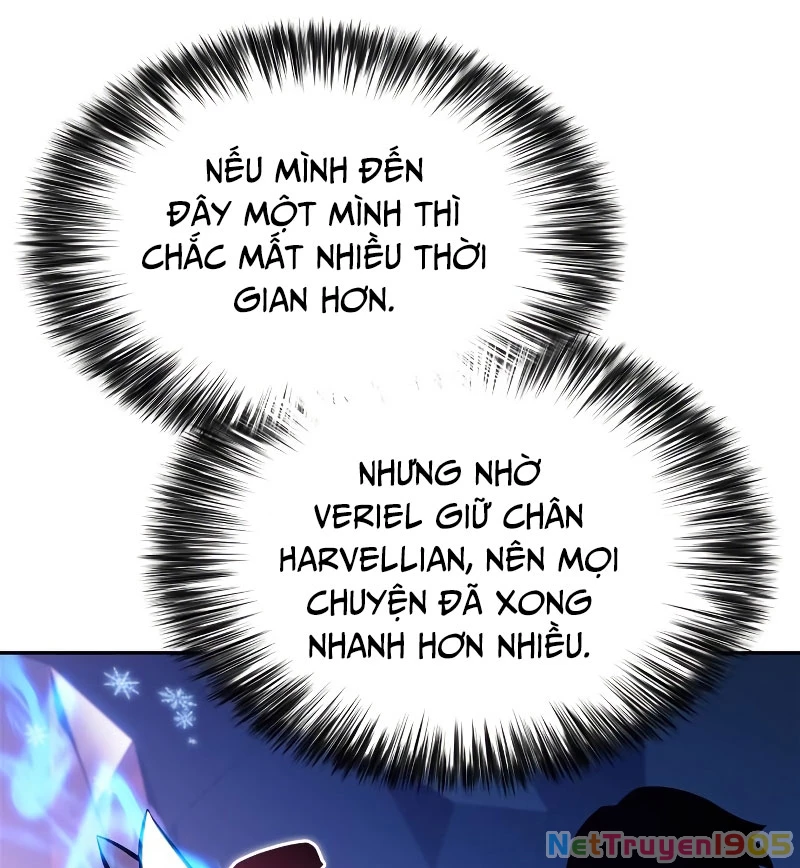 Người Chơi Mới Cấp Tối Đa Chapter 225 - 167