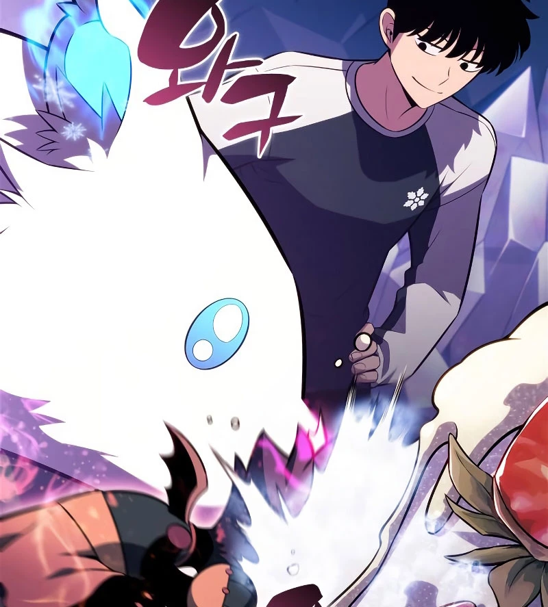 Người Chơi Mới Cấp Tối Đa Chapter 225 - 168