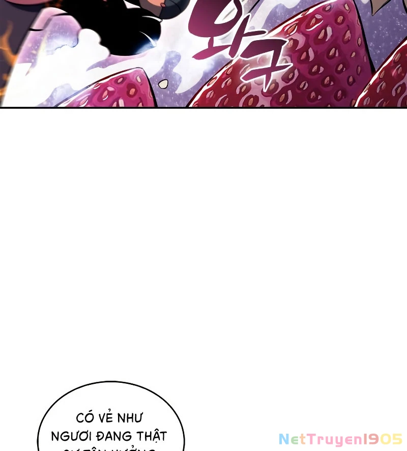 Người Chơi Mới Cấp Tối Đa Chapter 225 - 169