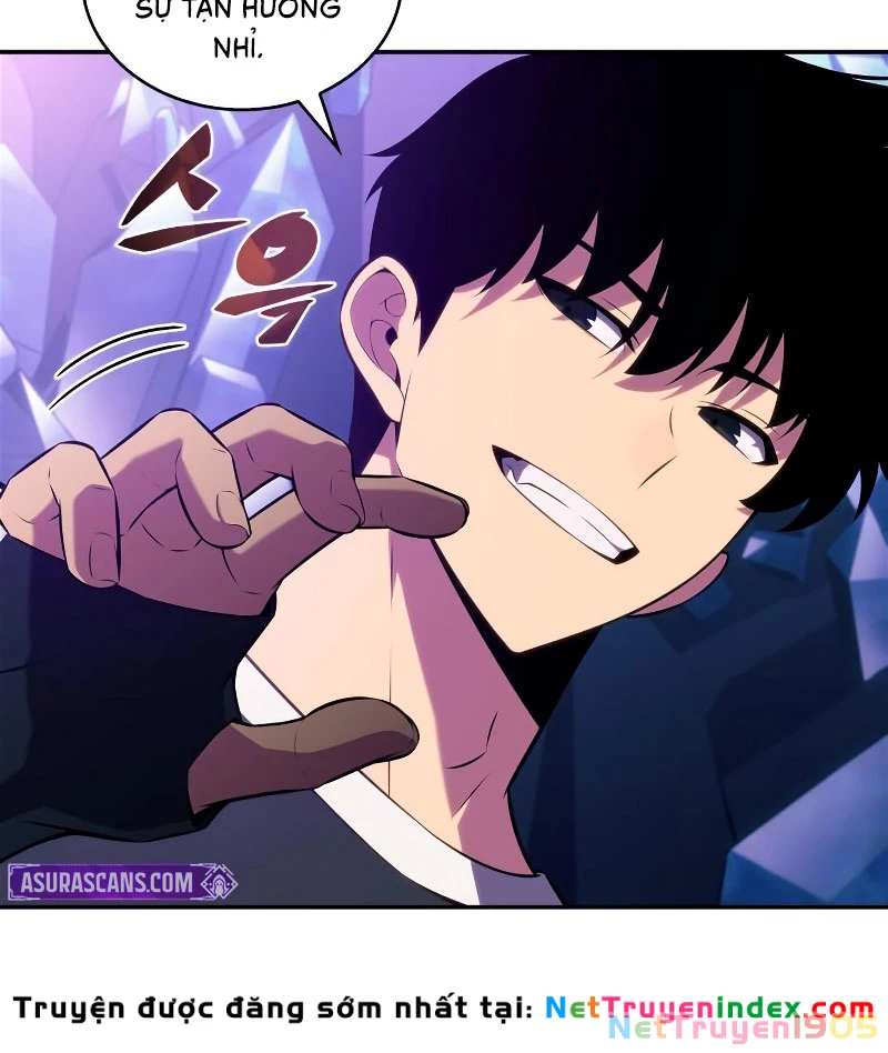 Người Chơi Mới Cấp Tối Đa Chapter 225 - 170