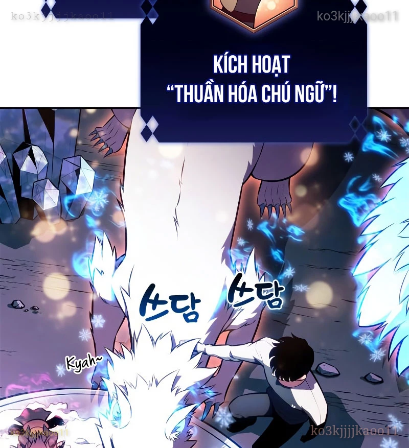 Người Chơi Mới Cấp Tối Đa Chapter 225 - 172