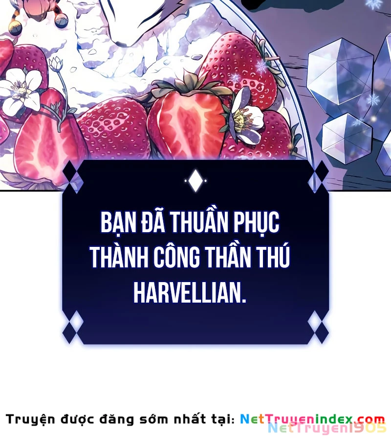 Người Chơi Mới Cấp Tối Đa Chapter 225 - 173