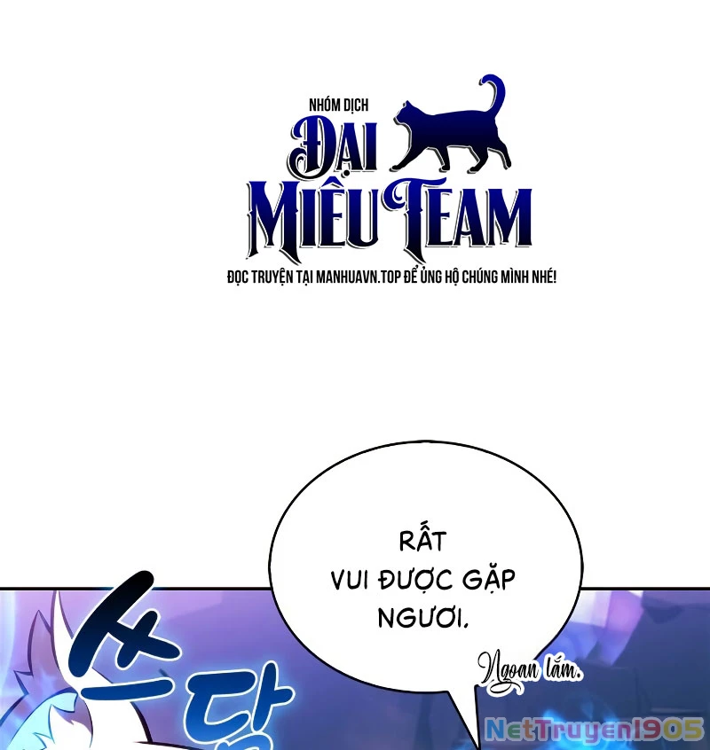 Người Chơi Mới Cấp Tối Đa Chapter 225 - 174