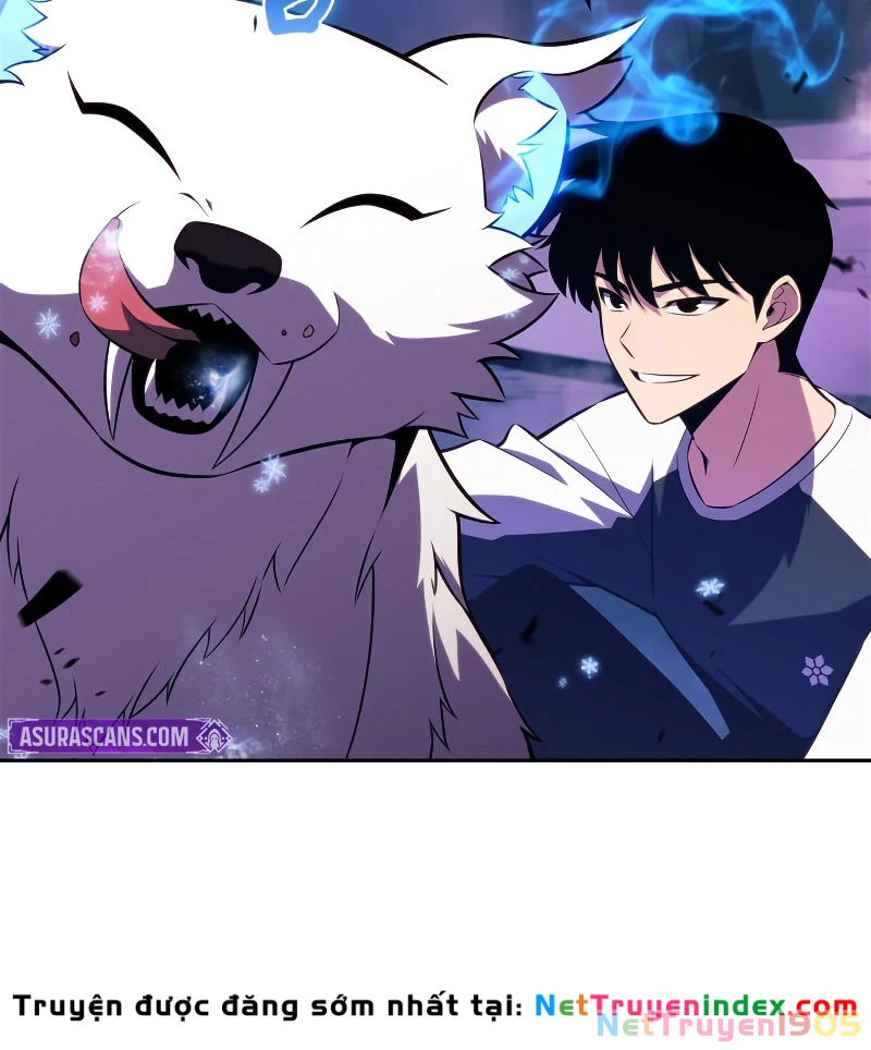 Người Chơi Mới Cấp Tối Đa Chapter 225 - 175