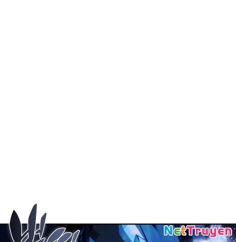 Người Chơi Mới Cấp Tối Đa Chapter 225 - 176