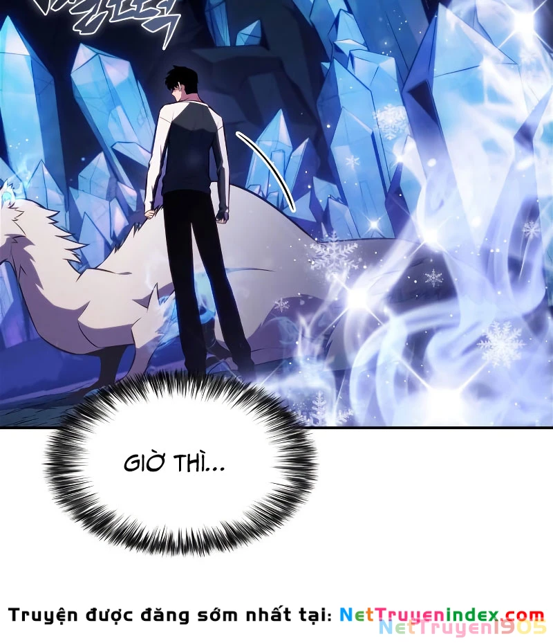 Người Chơi Mới Cấp Tối Đa Chapter 225 - 177