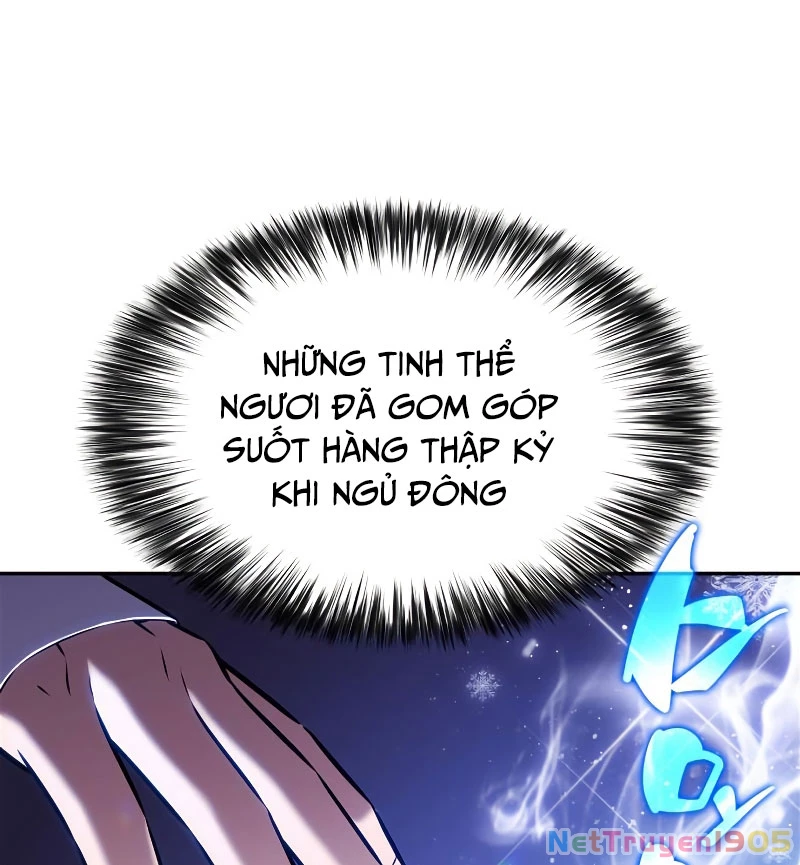 Người Chơi Mới Cấp Tối Đa Chapter 225 - 178