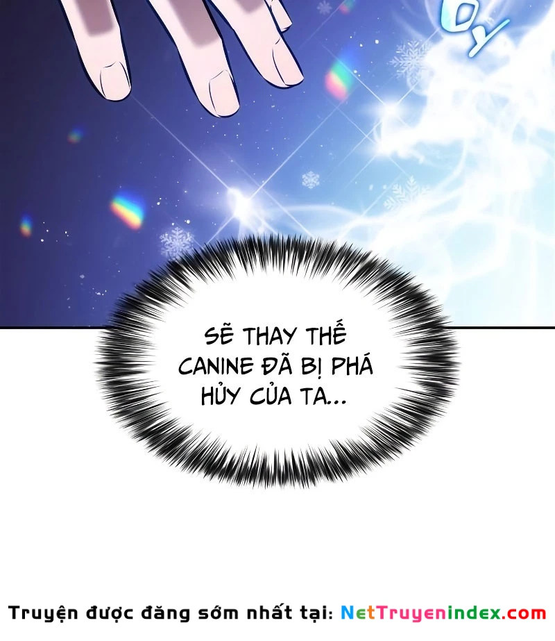 Người Chơi Mới Cấp Tối Đa Chapter 225 - 179