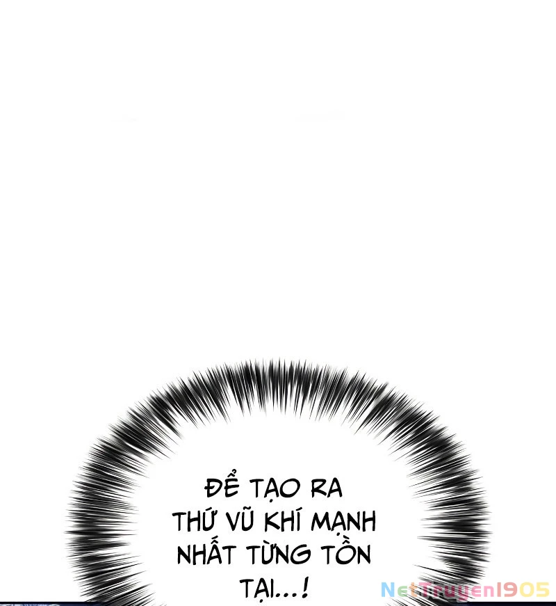 Người Chơi Mới Cấp Tối Đa Chapter 225 - 180