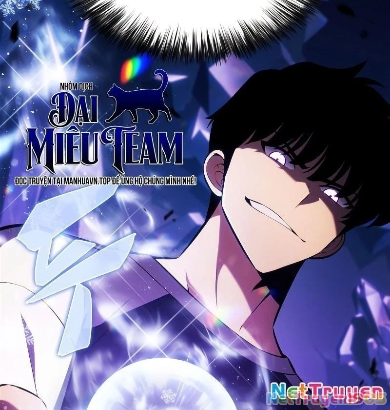 Người Chơi Mới Cấp Tối Đa Chapter 225 - 181