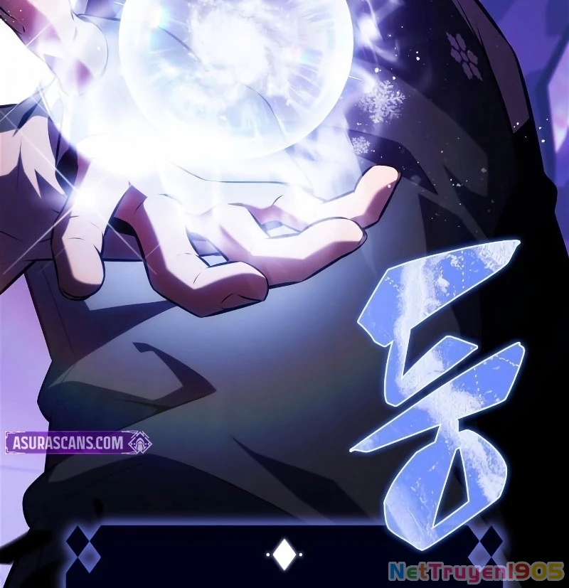 Người Chơi Mới Cấp Tối Đa Chapter 225 - 182