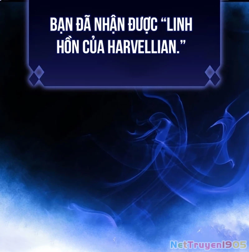 Người Chơi Mới Cấp Tối Đa Chapter 225 - 183